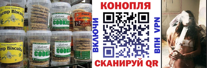 Cannafood конопля  Купить закладки  Елизово 