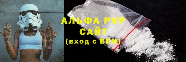 молекула духа Сафоново