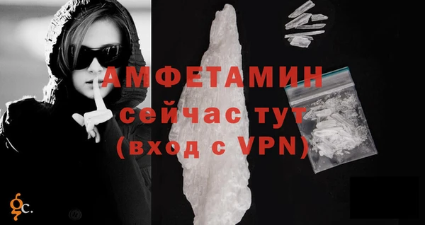 apvp Ростов