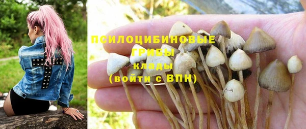 MDMA Рославль