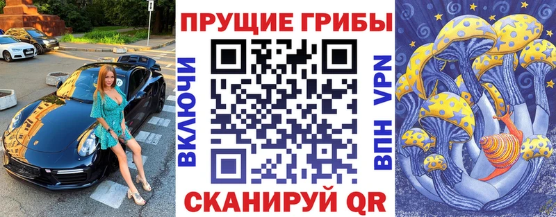 Псилоцибиновые грибы MAGIC MUSHROOMS Елизово
